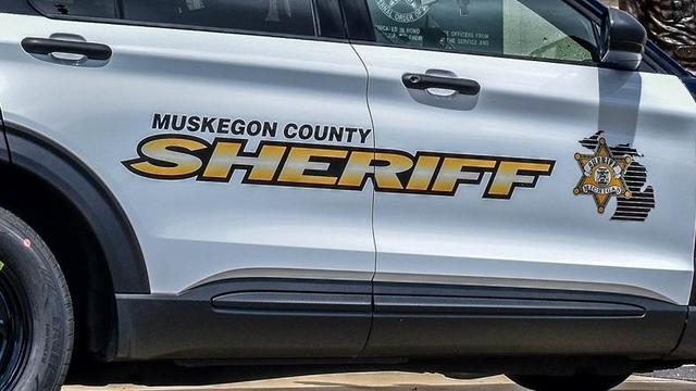 muskegon-county-sheriff.jpg 