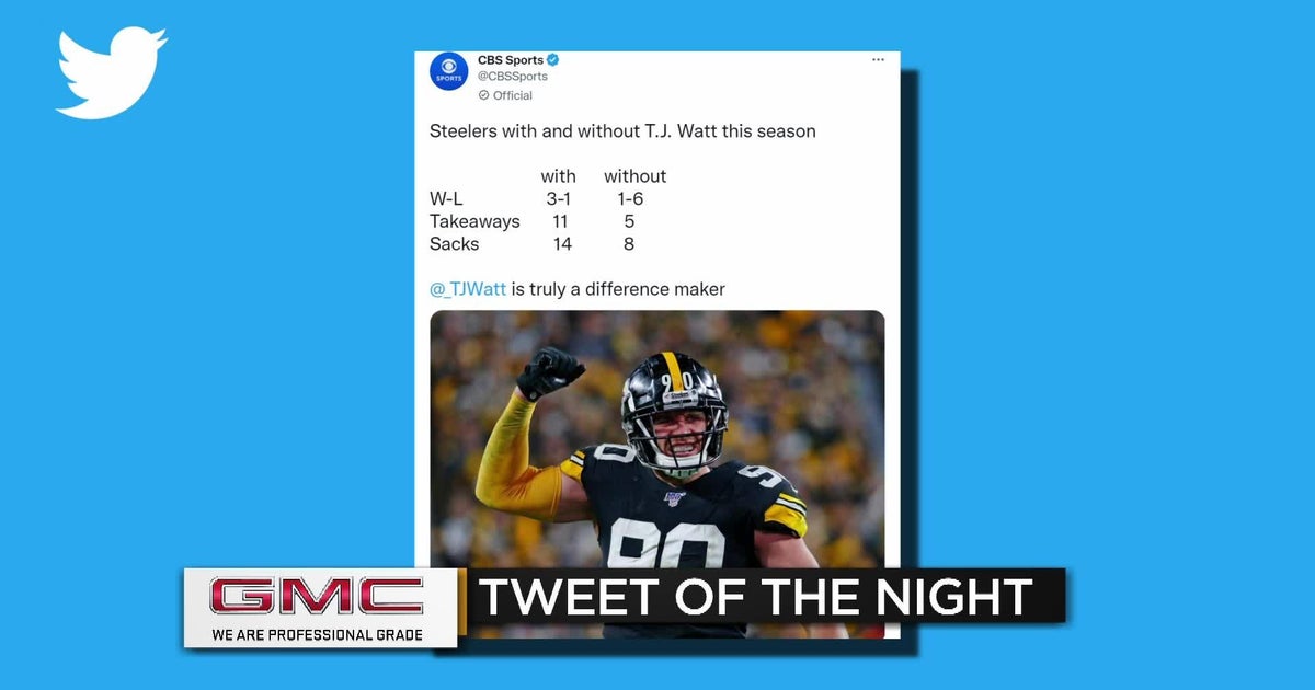 Ireland Contracting Nightly Sports Call December 1, 2022 (Pt. 2) CBS