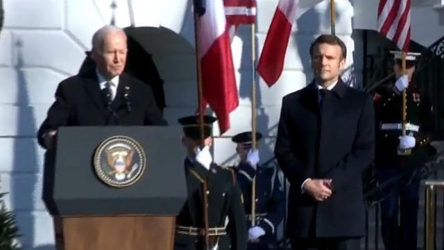 cbsn-fusion-biden-hosts-macron-at-first-state-dinner-of-his-administration-thumbnail-1511735-640x360.jpg 