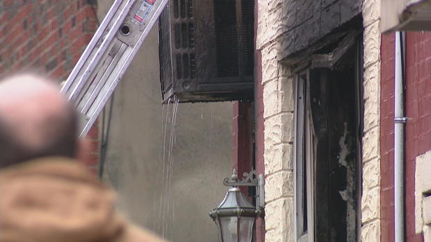 fire-breaks-out-in-port-richmond-home-officials-2.jpg 