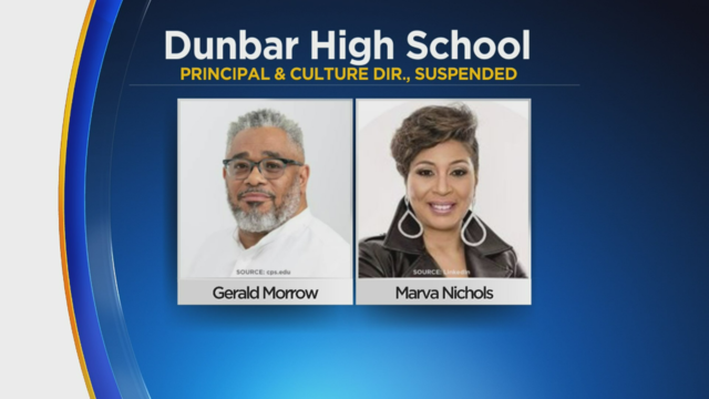 dunbar-suspensions.png 