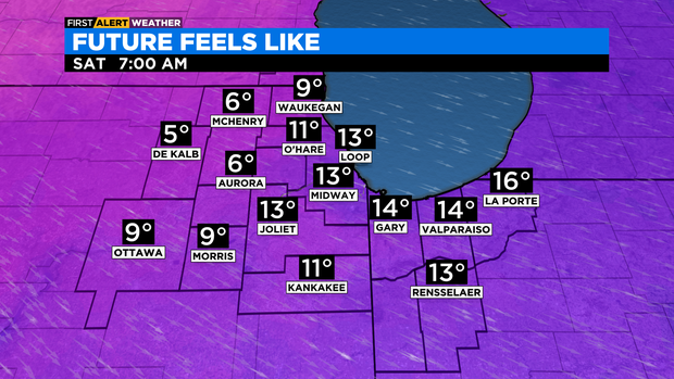 sat-am-wind-chills.png 