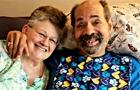 cbsn-fusion-interracial-couple-marries-decades-after-being-torn-apart-thumbnail-1514911-640x360.jpg 