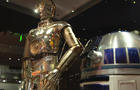 c-3po-and-r2-d2-1280.jpg 