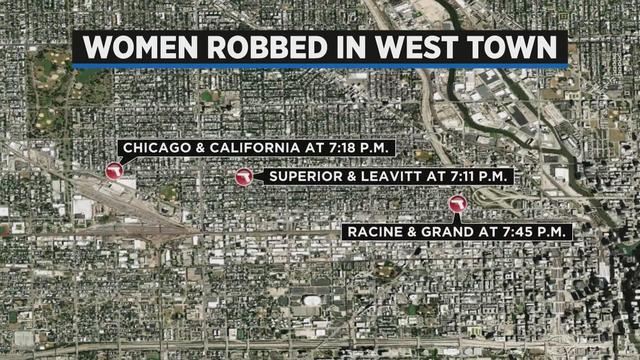 west-town-robbery.jpg 