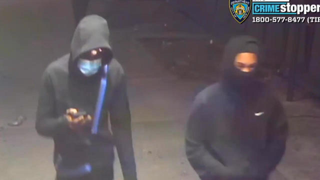 suspects-in-fatal-shooting-of-14-year-old-in-bronx.jpg 