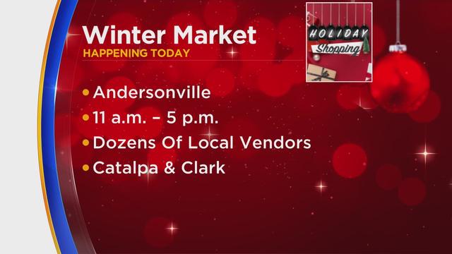 andersonville-winter-market.jpg 