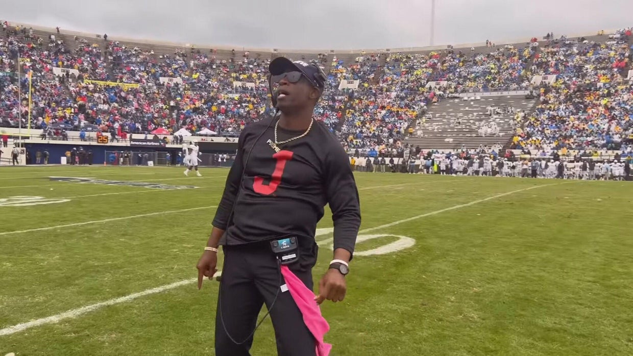 football-fans-react-to-coach-prime-coming-to-cu-after-agreeing-to
