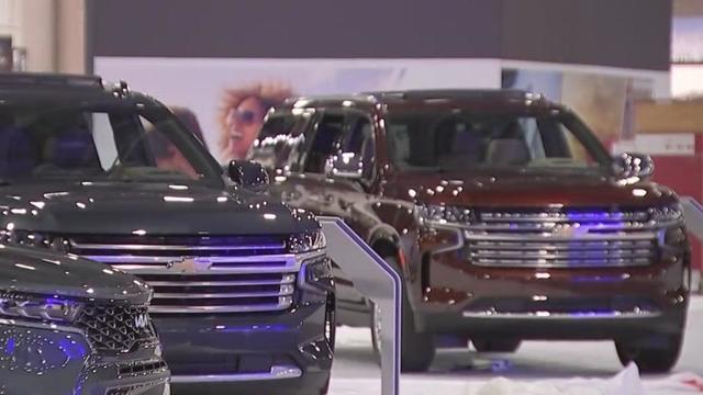 new-features-to-be-announced-for-2023-philadlephia-auto-show.jpg 