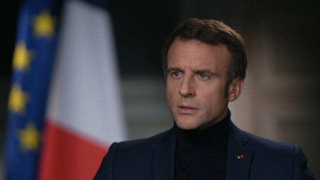 ot-macron1warcrimes-1518247-640x360.jpg 