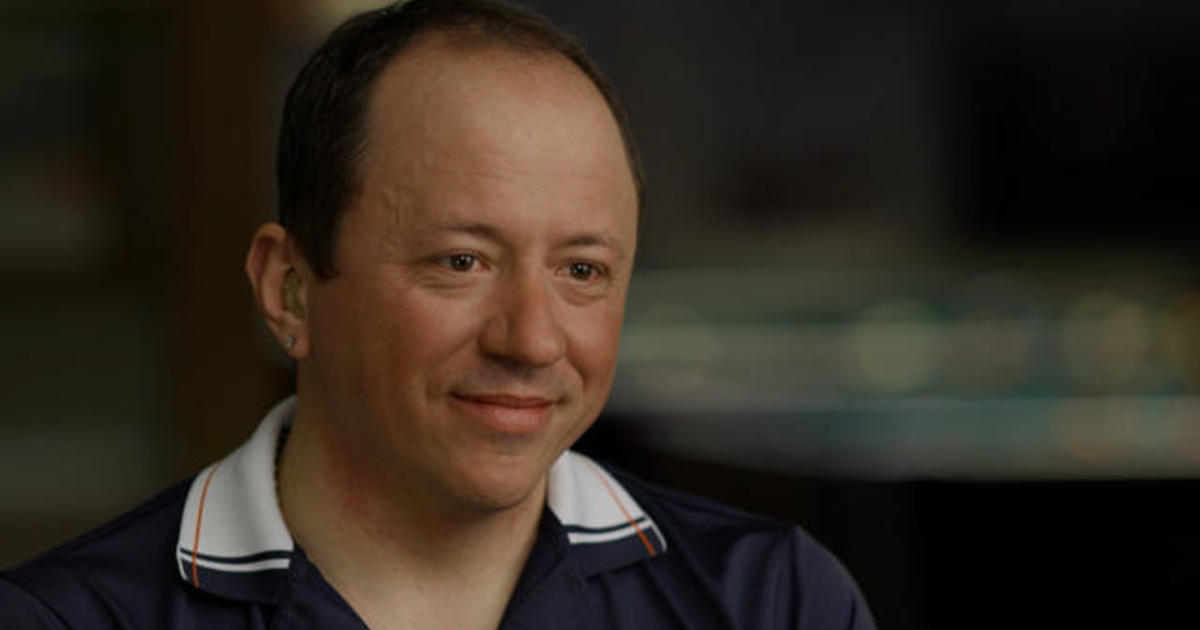 World Number 1 Pool Player Shane Van Boening: The 60 Minutes Interview