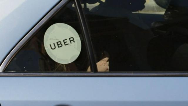 cbsn-fusion-uber-ceo-company-layoffs-in-tech-industry-thumbnail-1519679-640x360.jpg 