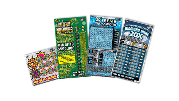 lottery-games.jpg 