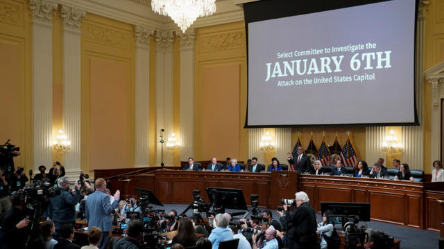 cbsn-fusion-january-6th-house-select-committee-winds-down-its-investigation-into-the-us-capitol-attack-thumbnail-1519575-640x360.jpg 