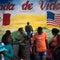 U.S. broadens immigration program for Haitian migrants, citing humanitarian crisis