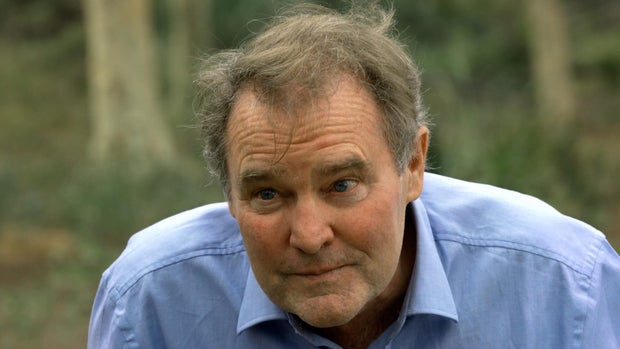 gorongosascreengrabs11.jpg
