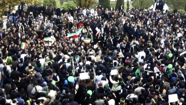 cbsn-fusion-iran-morality-police-protests-thumbnail-1520391-640x360.jpg 