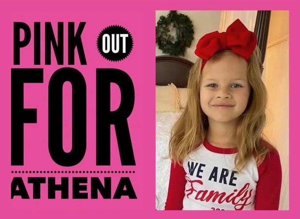 pink-out-for-athena.jpg 