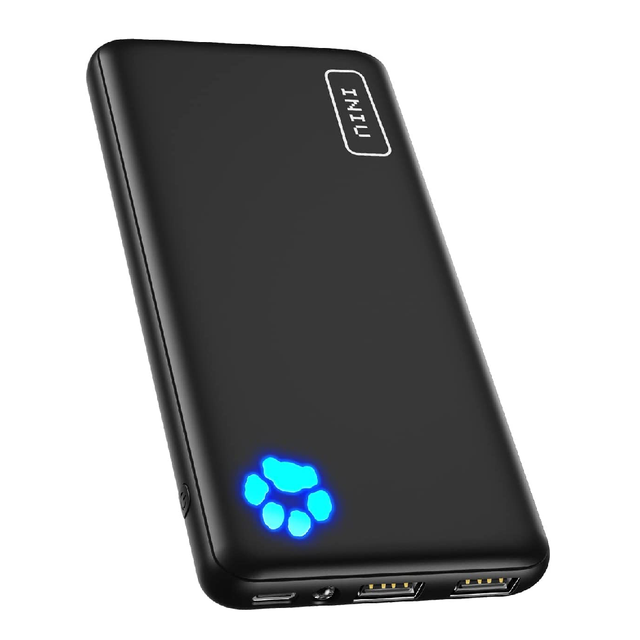 portaable-charger.png