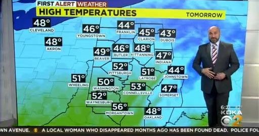 kdka-tv-evening-forecast-12-5-cbs-pittsburgh