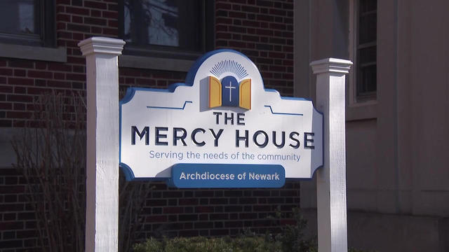 mercy-house-archdiocese-of-newark.jpg 