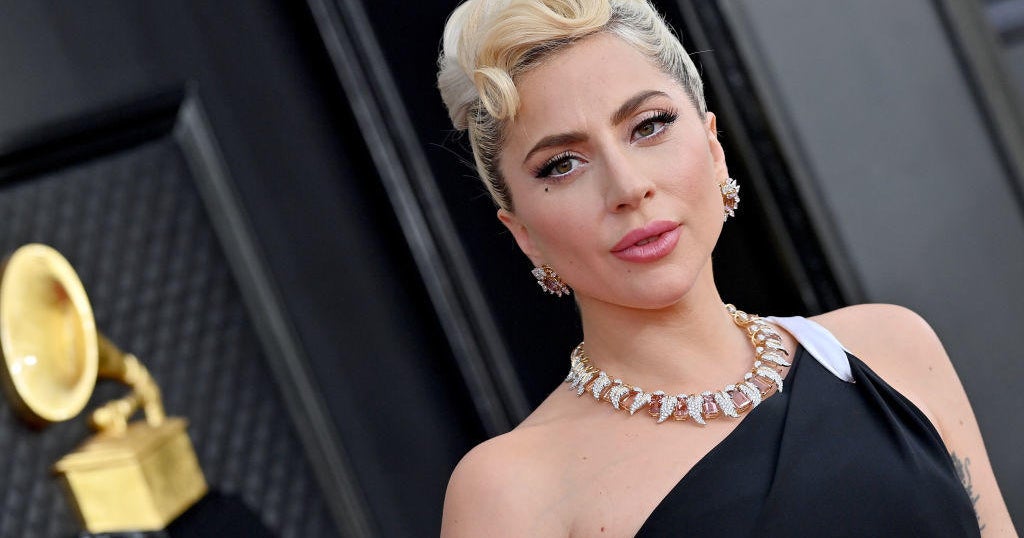 Woman involved in Lady Gaga dognapping case now suing pop star for reward money