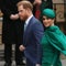 Harry and Meghan Netflix docuseries teasers dividing opinion among public and media