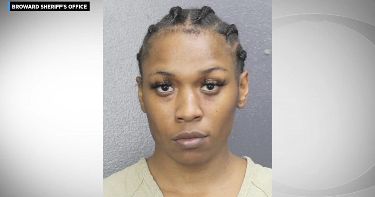 Girl charged in fatal Miramar Hit and operate