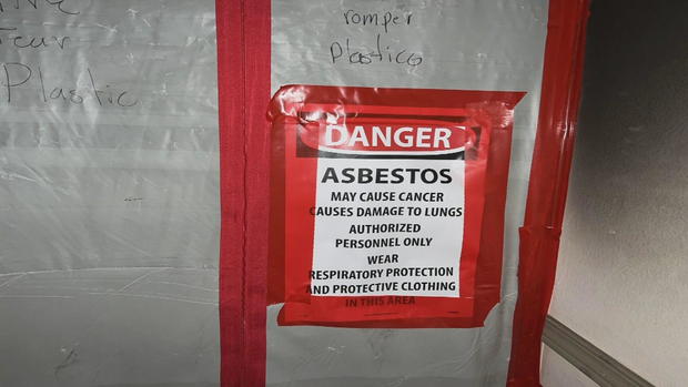 asbestos-1.jpg 