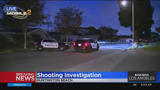 huntington-beach-shooting-investigation.jpg 