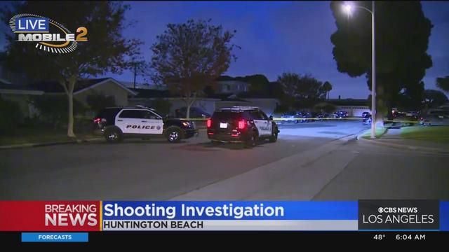 huntington-beach-shooting-investigation.jpg 