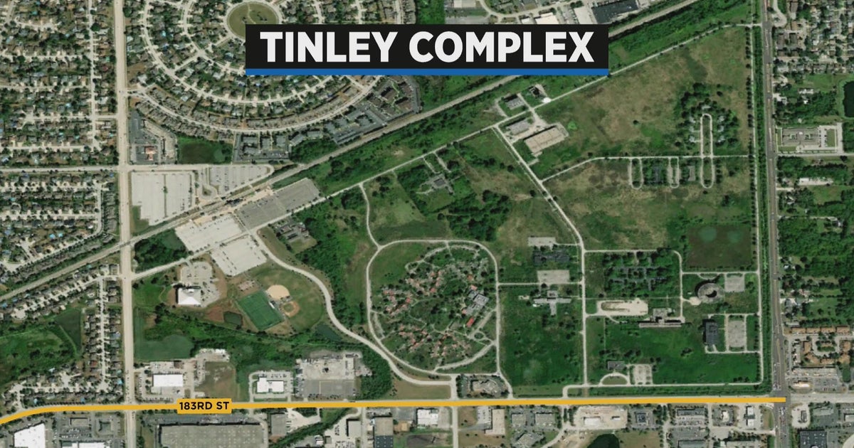 Tinley Park Plans For New Sports Complext CBS Chicago tinley-park-plans-for-new-sports-complext-cbs-chicago
