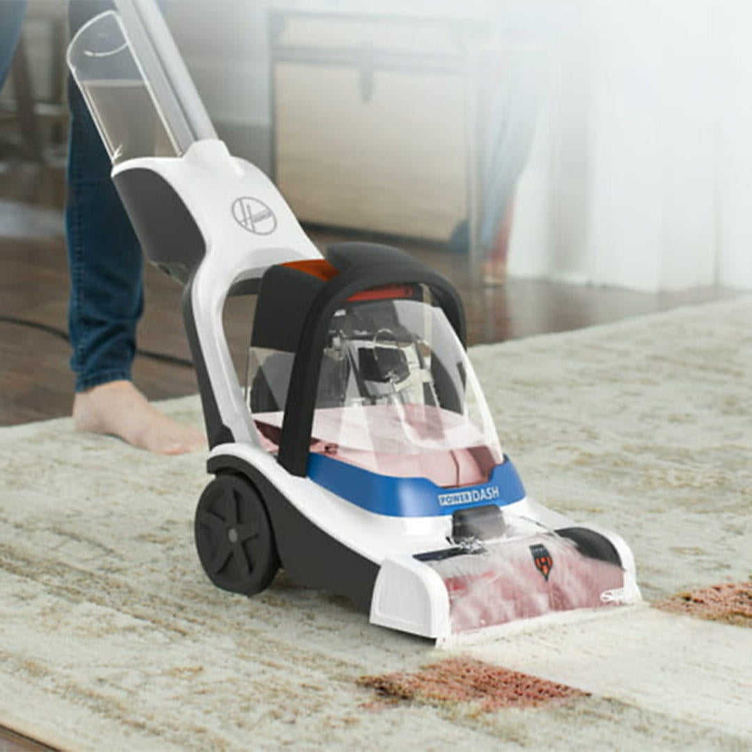 hoover-power-dash-wet-vacuum.jpg 
