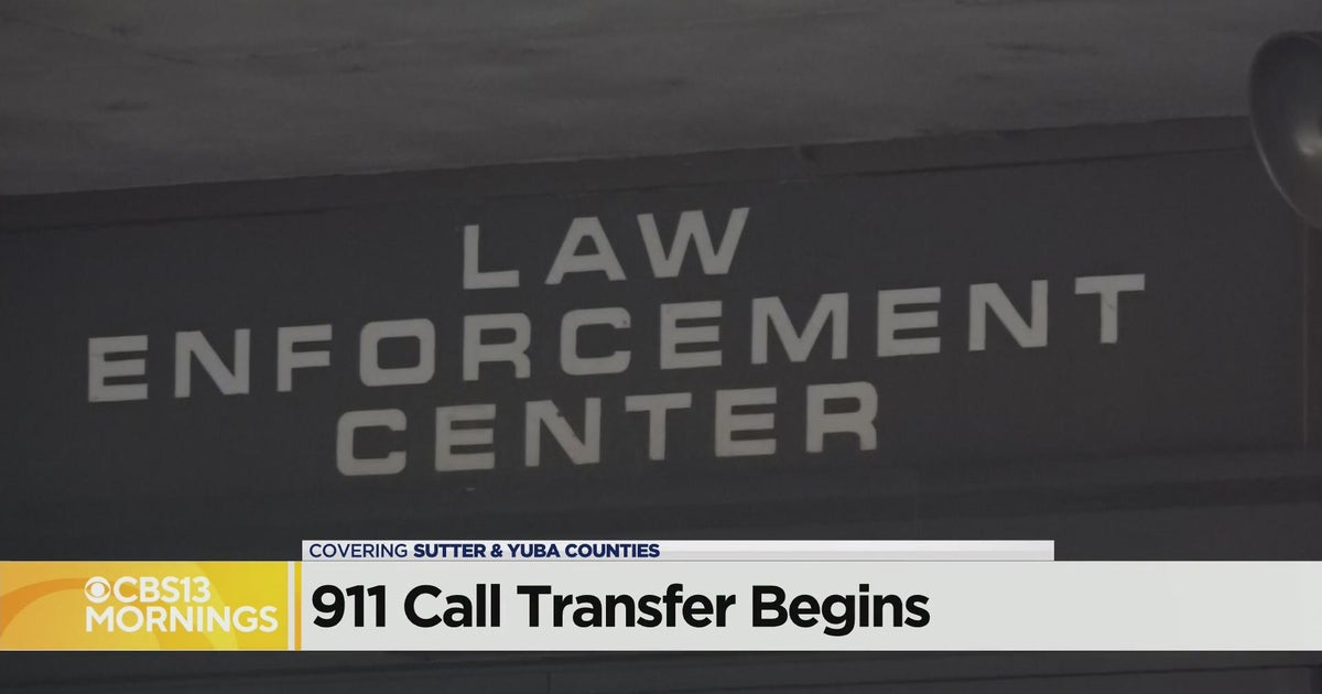 CBS13 News AM News Update - Dec. 7, 2022