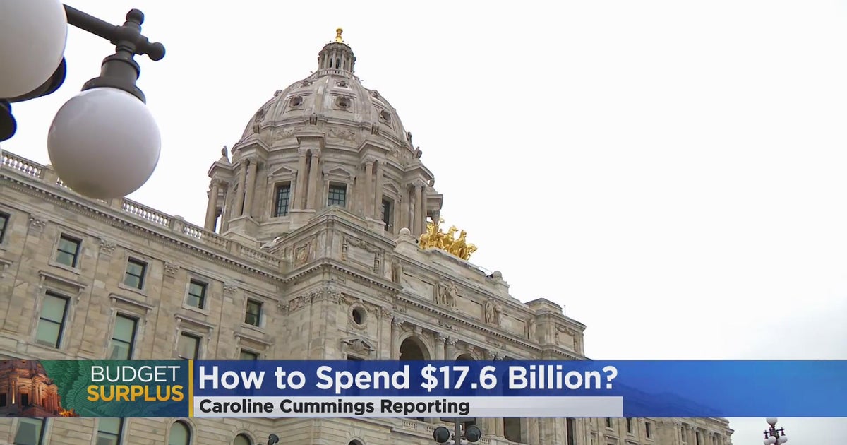 what-does-minnesota-s-17-6-billion-surplus-mean-for-you-cbs-minnesota