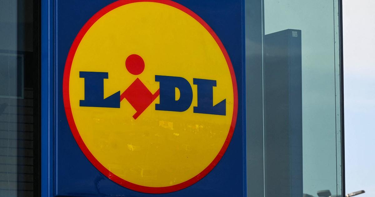 Lidl advent calendars may contain chocolate tainted with salmonella