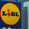 Lidl advent calendars may contain salmonella-tainted chocolate