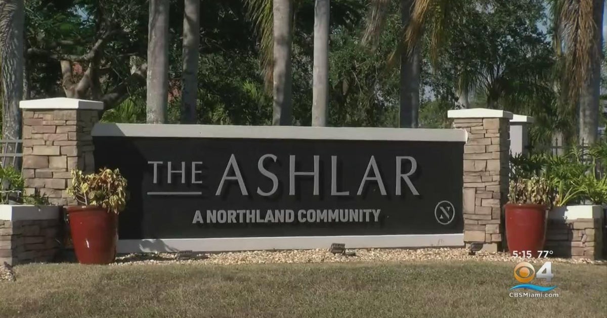 Uber driver rapes sufferer soon after dropping her off at her condominium