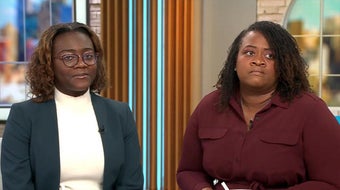 Black Kentucky student says woman has not apologized for attack caught on video 