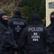 Germany arrests dozens as group accused of plotting to overthrow government