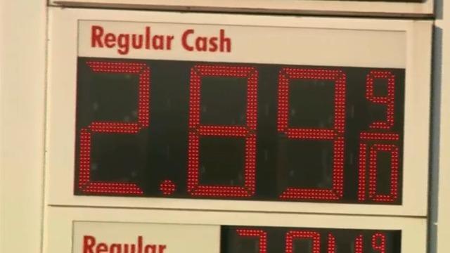 cbsn-fusion-us-gas-prices-now-lower-than-1-year-ago-even-as-inflation-remains-high-thumbnail-1531614-640x360.jpg 