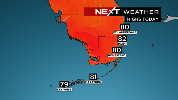 thursday-high-temperatures-12-8-2022.png 