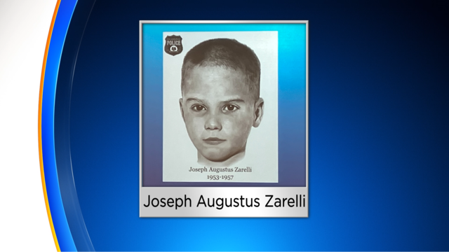 joseph-zarelli-the-boy-in-the-box.png 