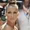 Céline Dion diagnosed with very rare neurological disorder