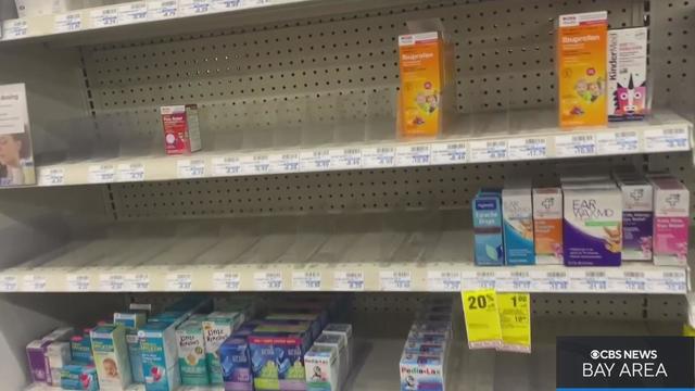 kid-medicine-empty-shelves-120722.jpg 