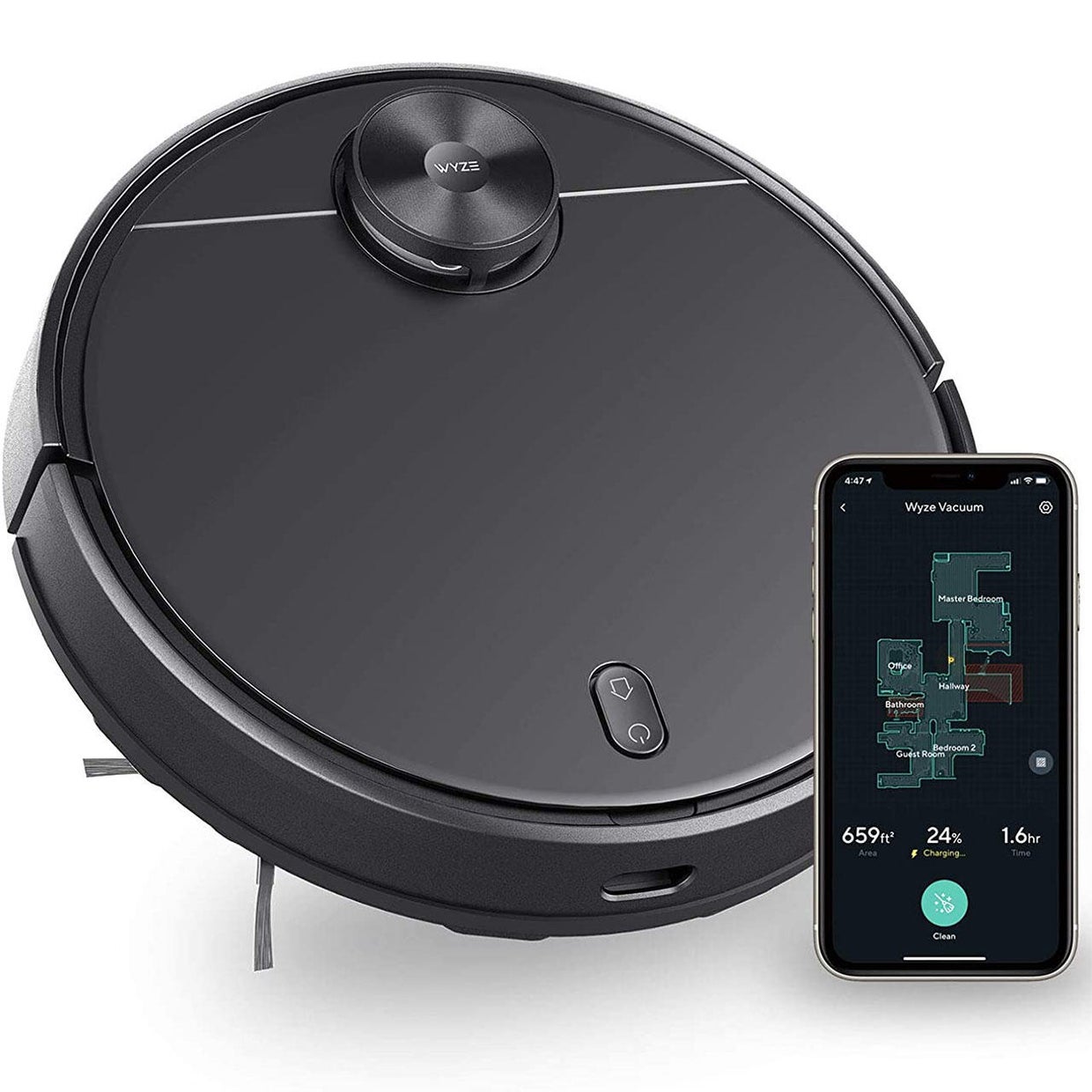 wyze-robot-vacuum-walmart-dec-2022.jpg 