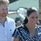 Harry & Meghan documentary hits U.K.