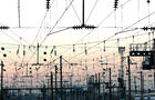 cbsn-fusion-texas-power-grid-concerns-ahead-of-summer-thumbnail-1021458-640x360.jpg 