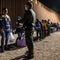 U.S. to appeal ruling invalidating Title 42 border restriction