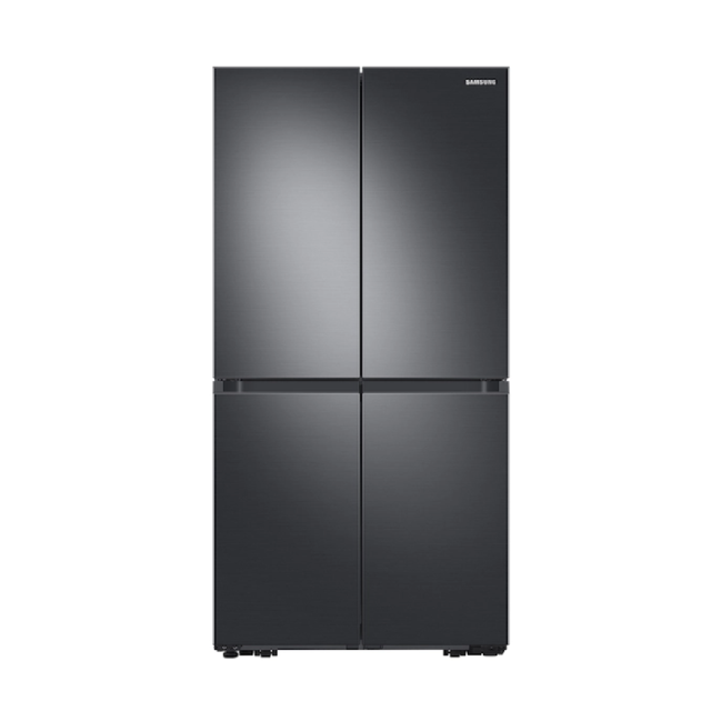 samsung refrigerator price in reliance digital